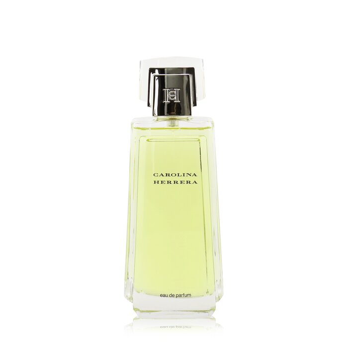 CAROLINA HERRERA - Eau De Parfum Spray