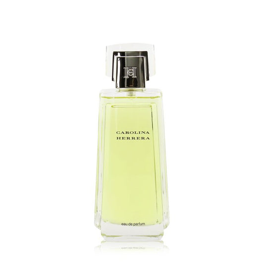 CAROLINA HERRERA - Eau De Parfum Spray